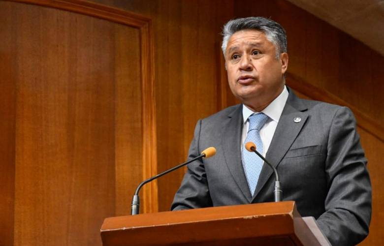 Va PRI por el cuidado y tenencia responsable de las mascotas en el Edoméx