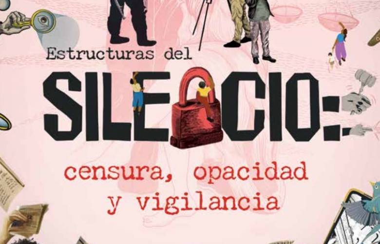 Cada 20 horas una persona periodista o un medio de comunicación fue víctima de agresión en México