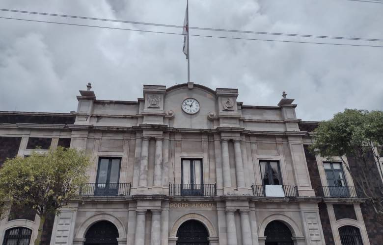 Propone Poder Judicial del Edoméx regular honorarios de abogados