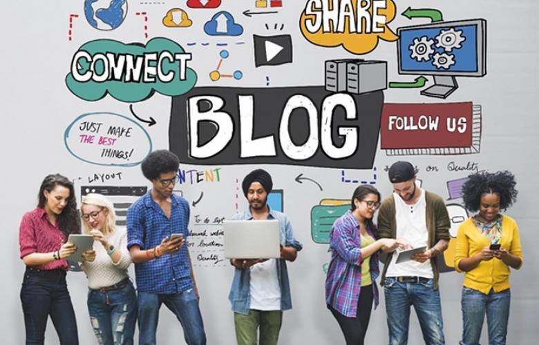 No debemos estigmatizar a Centennials y Millennials: Especilalistas