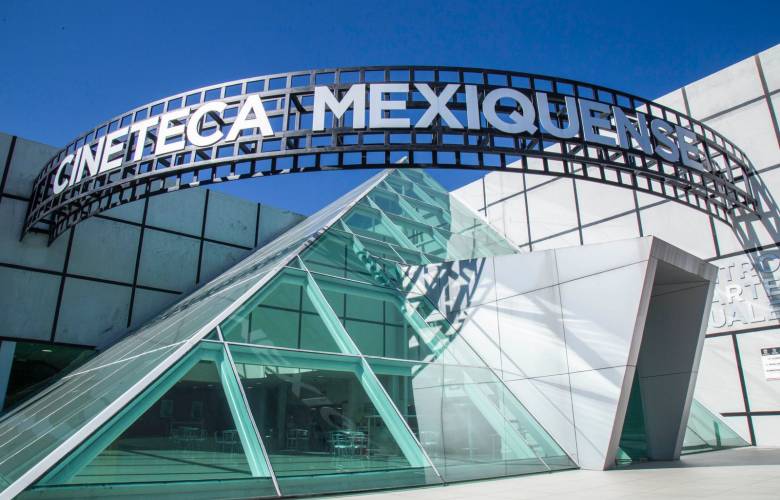 ¡Vive unas vacaciones llenas de arte y cultura! Gobierno del EdoMéx te invita a las actividades de los Centros Culturales de Toluca y Texcoco