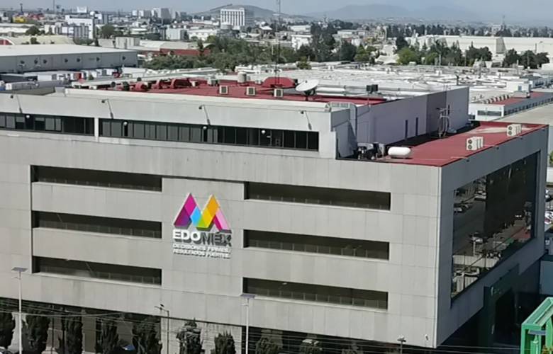 Impone Contraloría más de mil sanciones y recibe 16 mil 600 denuncias en 2021