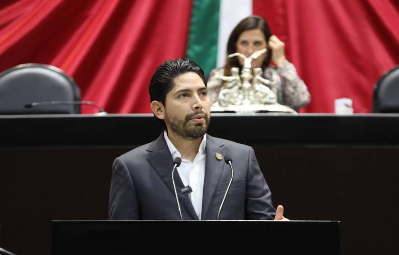 Instituciones financieras obligadas a ofrecer trato digno a adultos mayores