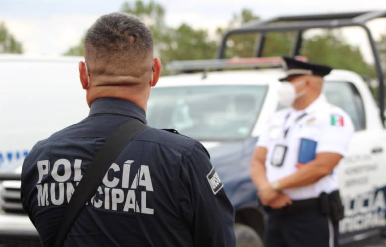 UAD anuncia el retiro de pasantes médicos de zonas inseguras 