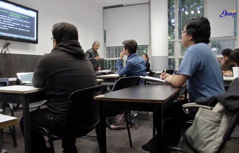 La Pandemia mostró desigualdades en materia educativa 