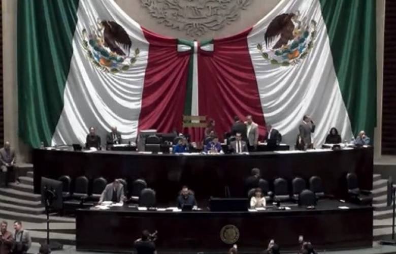 Aumento de los IEPS afectarán competitividad y poder adquisitivo en México: CONCAEM