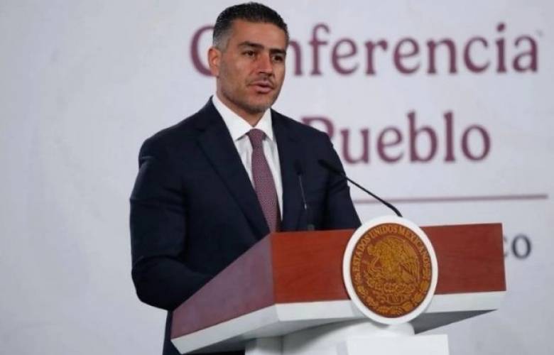 Restablece Gabinete de Seguridad el orden tras jornada violenta en 11 estados