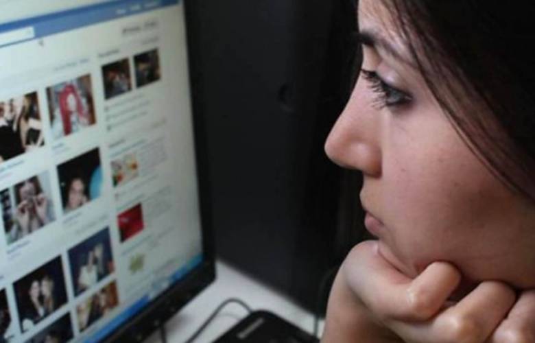 Avanza en la UNAM estudio para identificar pensamientos suicidas en redes sociales