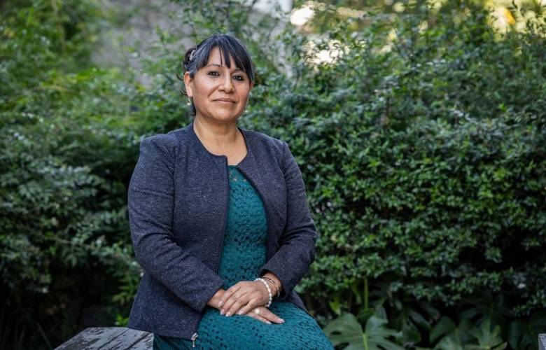 UAEMéx impulsa proyecto sobre sustentabilidad hídrica en el Altiplano Central Mexicano