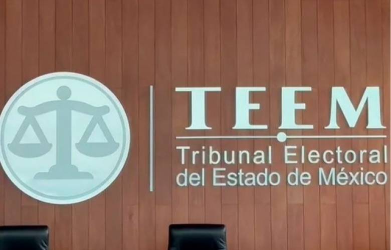 Reconocen al TEEM por fortalecer la transparencia proactiva