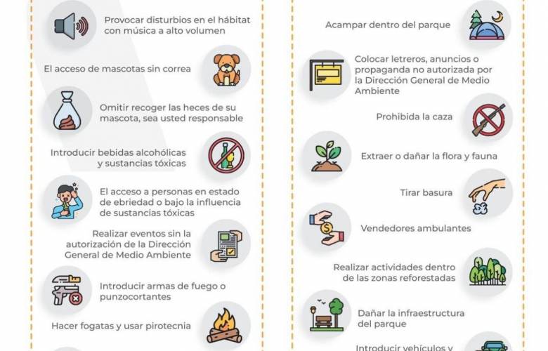 Responsabilidad de todos preservar la alameda central en Toluca 