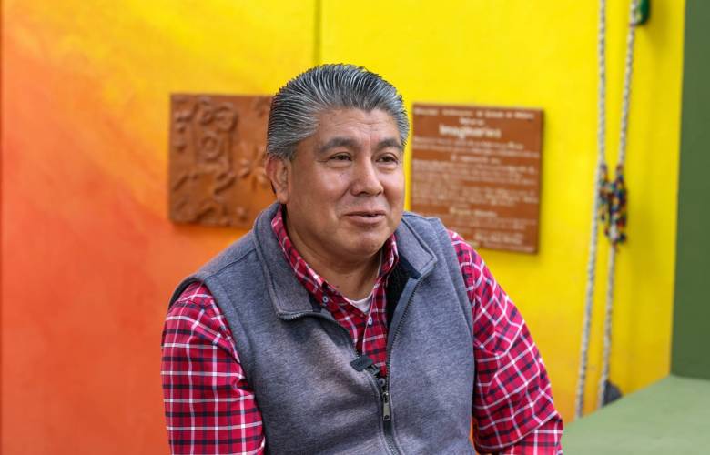 Analizan desafíos del envejecimiento poblacional en México desde la UAEMéx