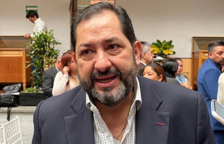 Congresistas ya valoran posible reforma electoral rumbo al 2027