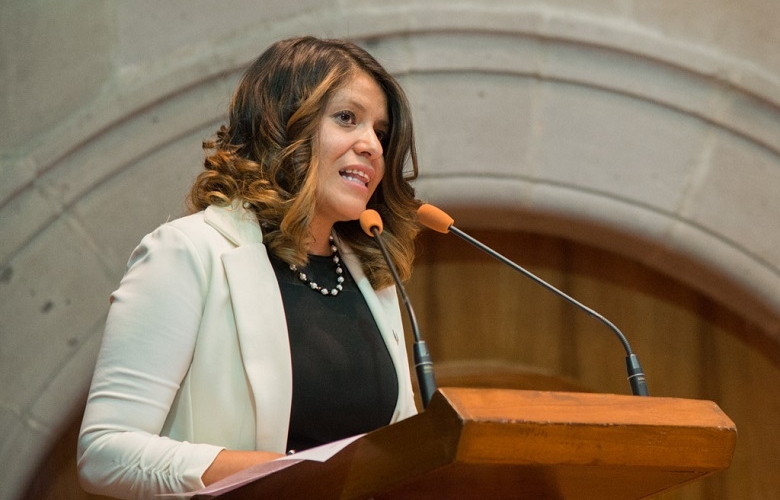 Plantean reformas para propiciar mayor seguridad en el transporte público