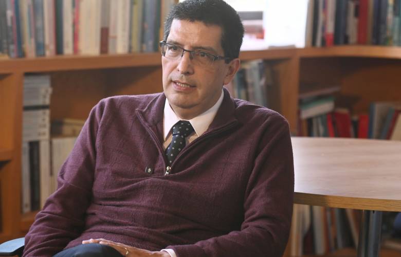 Se reunirán en la UNAM más de cinco mil expertos en estudios Latinoamericanos 