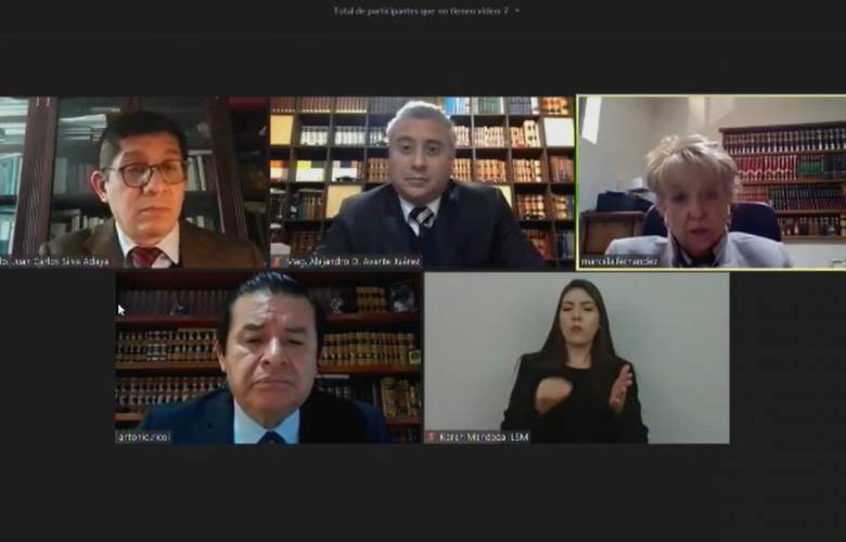 Improcedente el pago a Delegados municipales