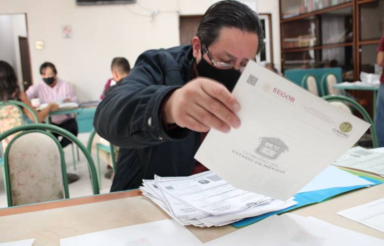 Inicia SMSEM proceso de recategorización de plazas docentes