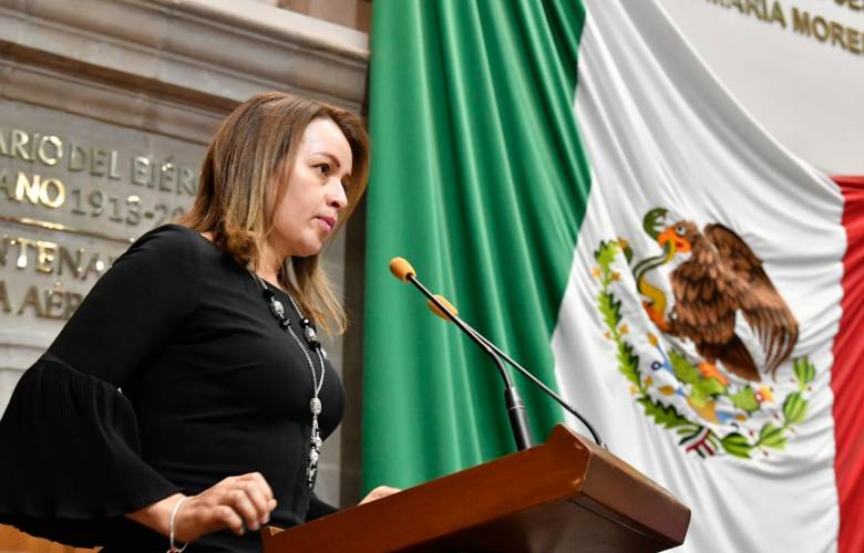 Proponen fondo presupuestal y bonos verdes para recuperar cuerpos de agua