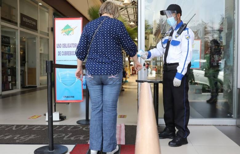  verifica naucalpan aforo en plazas comerciales