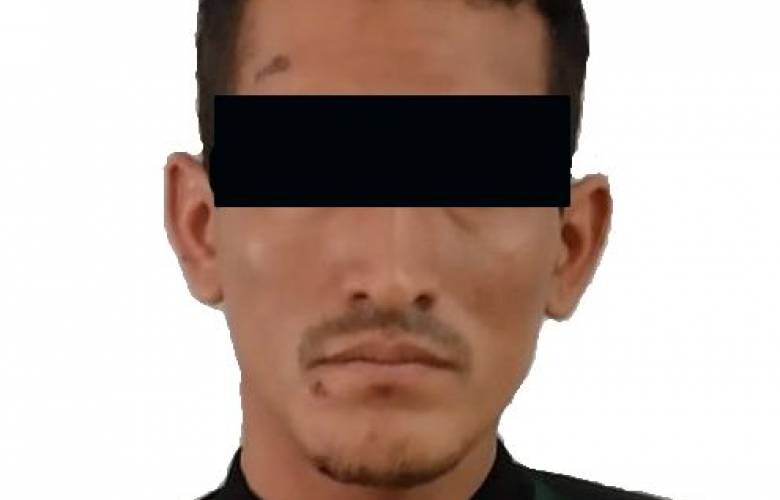 Libera la Fiscalía a dos personas secuestradas y asesta golpe a grupo criminal michoacano 