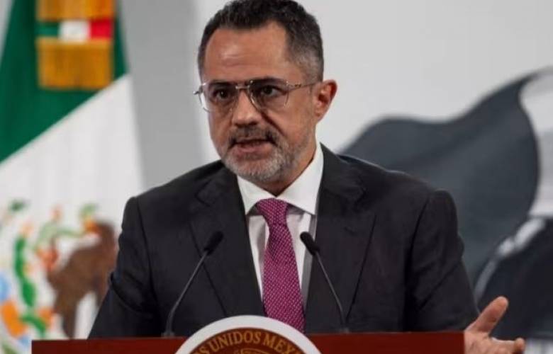 Identifican en Nayarit el diésel más barato y en Puebla el más caro del país