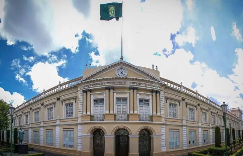 Llama UAEMéx a extremar precauciones ante hechos en distintas entidades