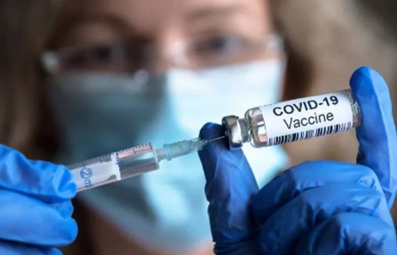 Preocupa al sector empresarial repunte en casos de COVID19, retoman previsiones