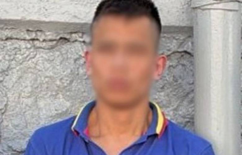 Frustran intento de fuga de interno durante traslado médico en EdoMéx