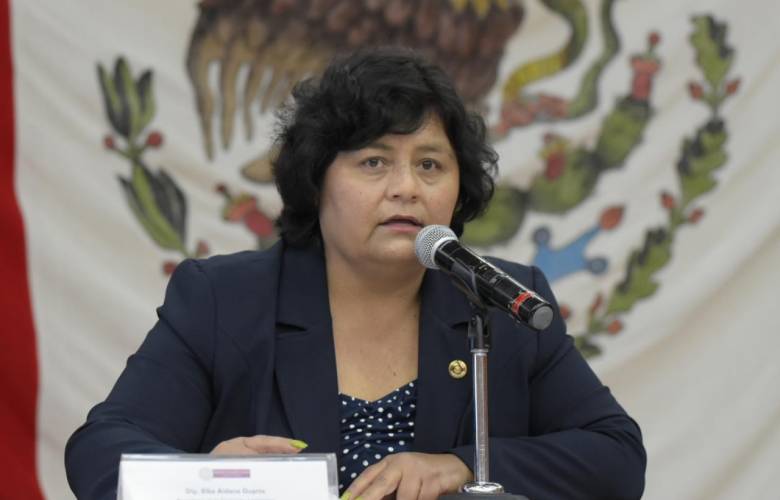 Pretenden legisladores agilizar solución de conflictos limítrifes municipales