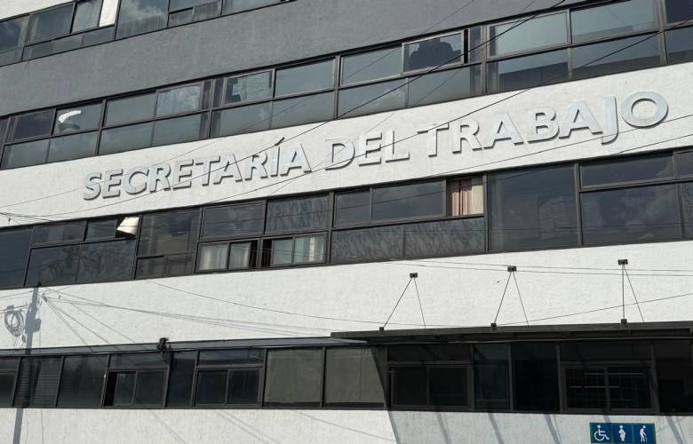 No se reducirá el padrón de apoyo al desempleo pese a recortes