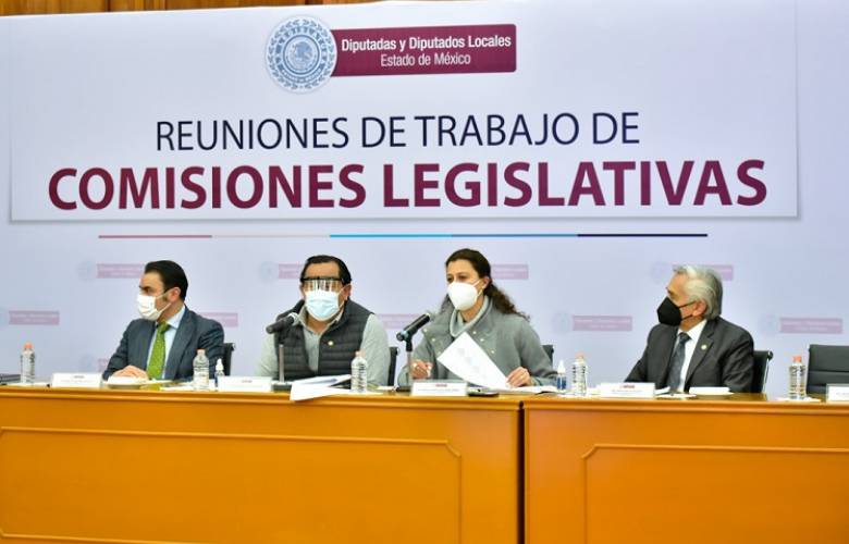 Para reactivar la economía reducirán pago de derechos a comerciantes