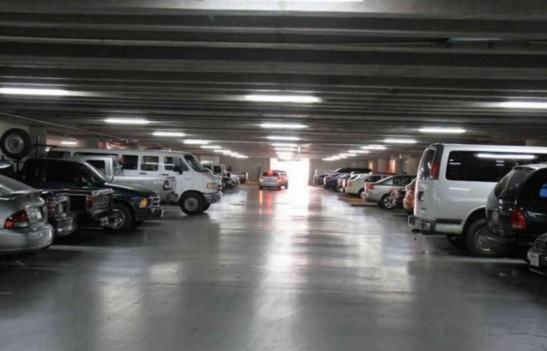 Subirá de 1 a 2 pesos tarifa de estacionamientos de Toluca en 2023