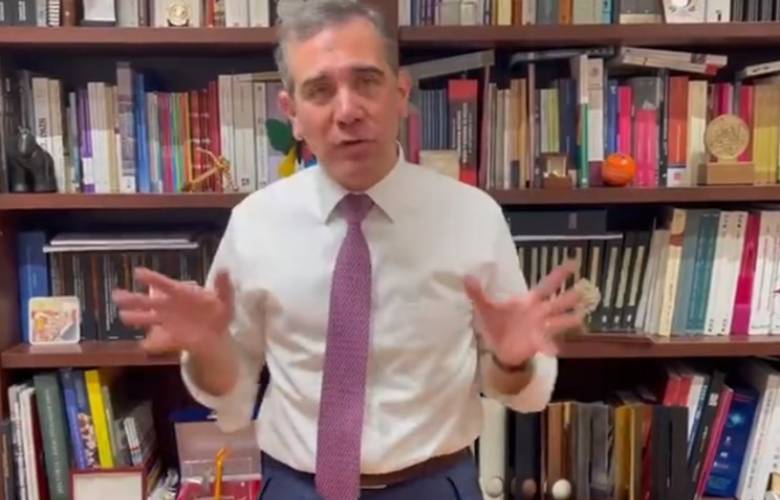 Encuesta del INE evidencia apoyo mayoritario a Reforma Electoral; el Instituto responde