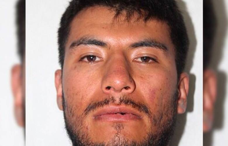 Sentencian a 47 años de prisión para un homicida