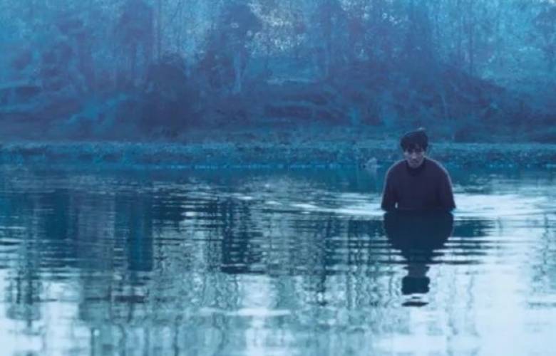 Presenta Cineteca Nacional Muestra de Cine Chino Contemporáneo