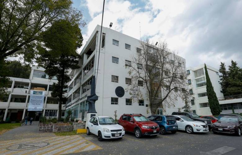 Exponen en UAEMéx ventajas de usar Chat GPT en materia de transporte