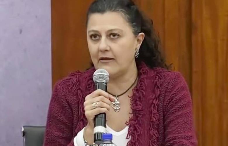 Reforzar la crianza de los hijos con disciplina sin violencia, será ley  