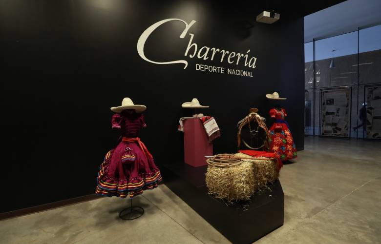 La Noche de Museos llega al Centro Cultural Mexiquense Bicentenario