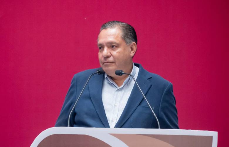 Ubican a Ricardo Moreno entre los alcaldes mejor evaluados del país
