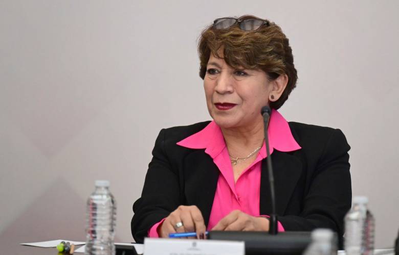 Da Moodys al EdoMéx alta calificación crediticia por aumento en ingresos propios y gestión de deuda 