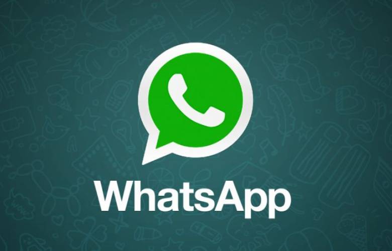 Whatsapp estrenará tres nuevas funciones