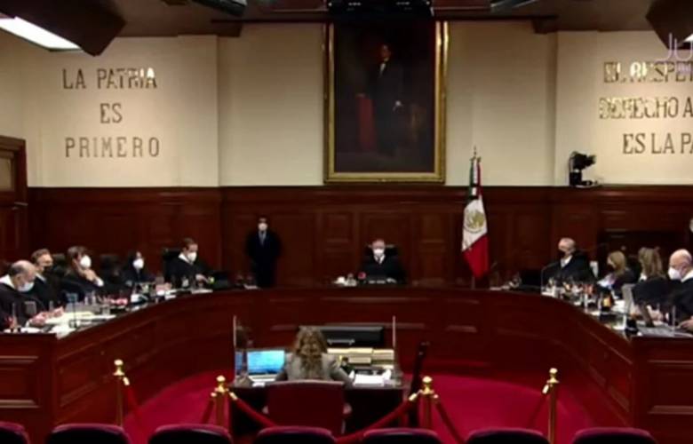 No habrá cambios en pregunta para la consulta de revocación de mandato 