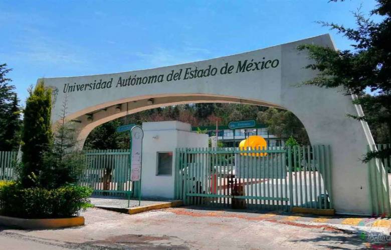 Sólo 4 de cada 10 aspirantes podrán ingresar a la UAEMex