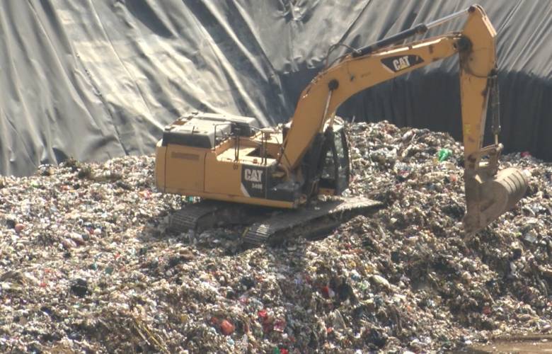 Urgen impulsar cultura de clasificación de basura en Edoméx