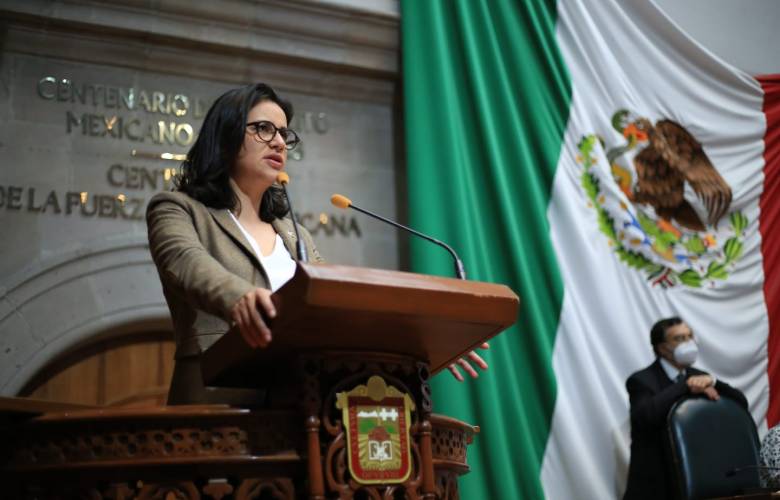 Defienden diputados priistas derechos de las mascotas en Edoméx