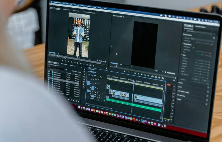Invita Gobierno del EdoMéx a universitarios a participar en concurso de cortometraje con premios de hasta 40 mil pesos