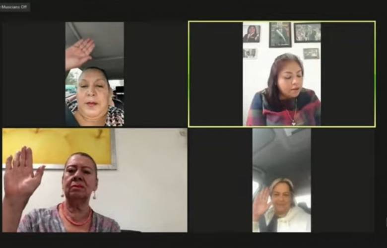 Cuestionan desincorporación de inmuebles para saldar deudas