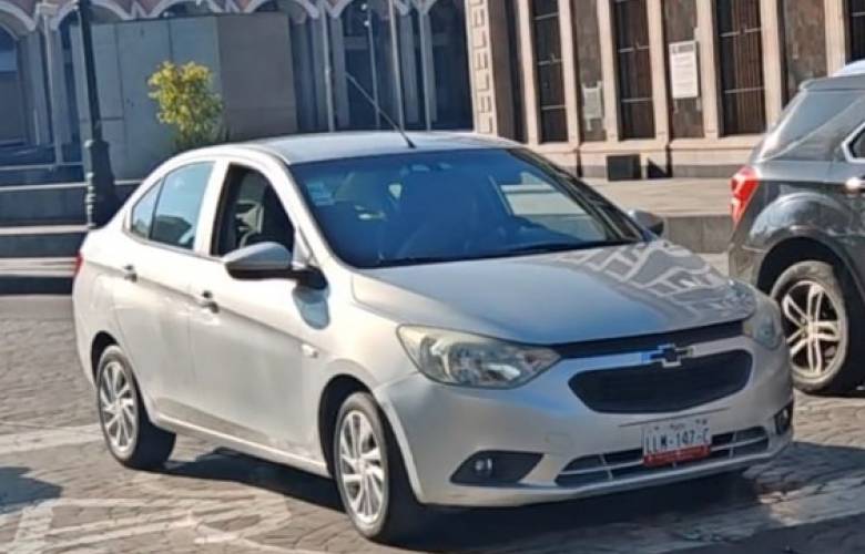 Preferible contratar seguros de cobertura amplia