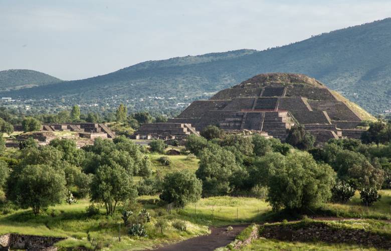 Prevé EdoMéx derrama superior a 8 mil 627 mdp en Semana Santa