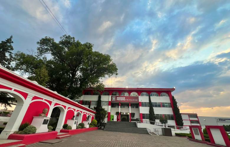 Urge PRI EDOMEX solución inmediata al desastre de Chalco 